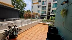 Euphony Gardens (D27), Condominium #614724601